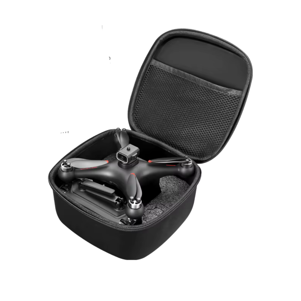 Dronesafe Pro + Batterie : 3