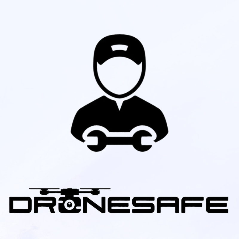 Assurance Dronesafe