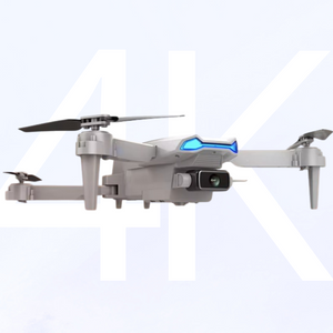 Dronesafe Max + Batterie : 3