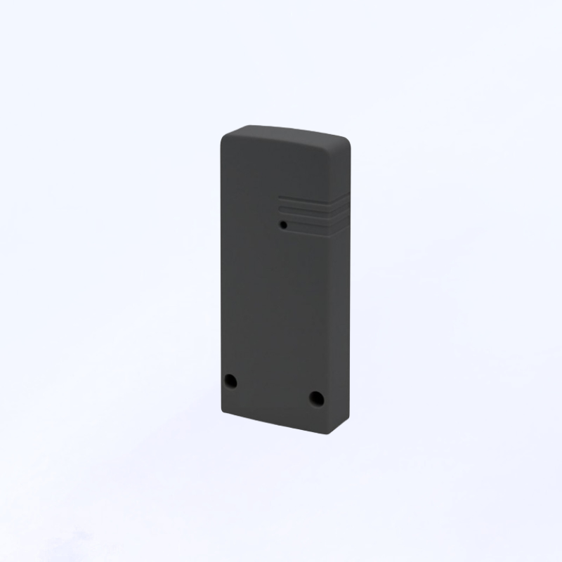 Batterie de Remplacement