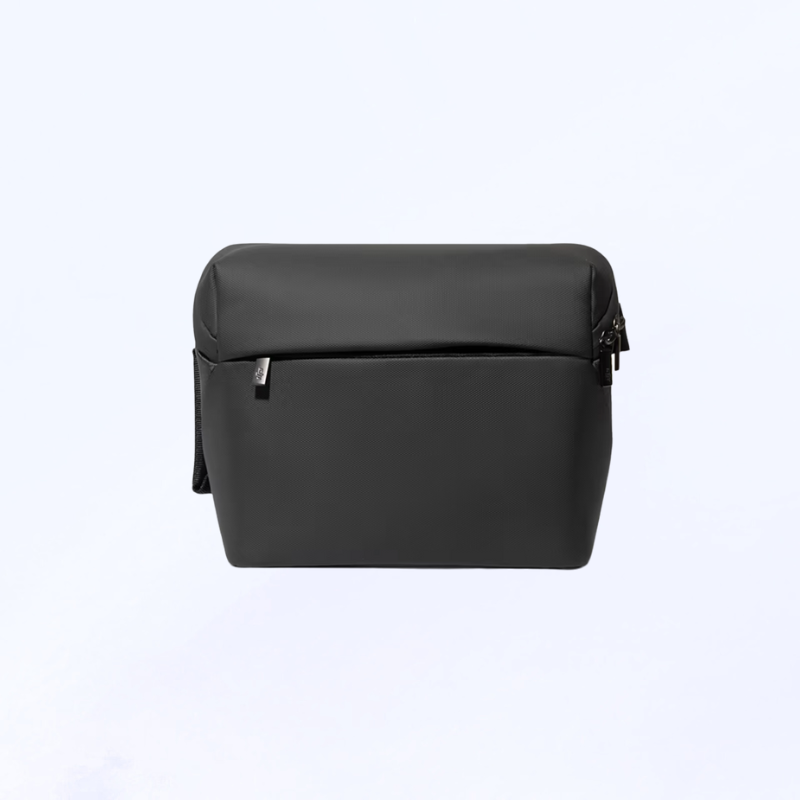 Sacoche de transport