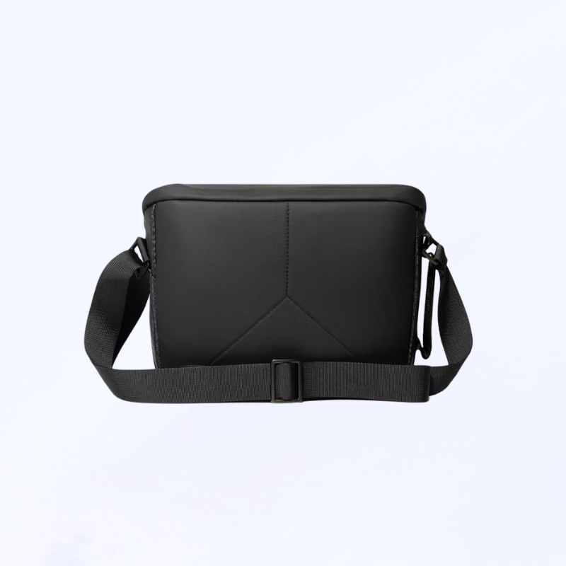 Sacoche de transport