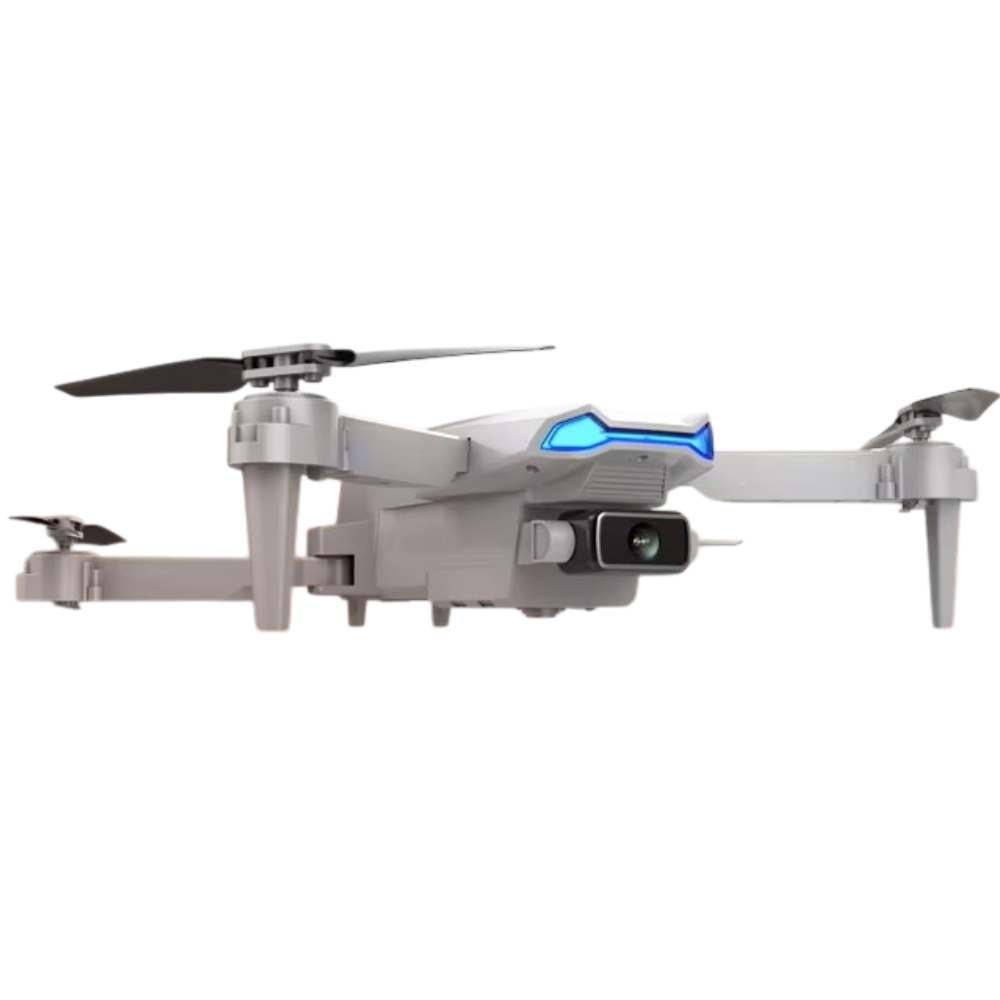 Dronesafe Max + Batterie : 3