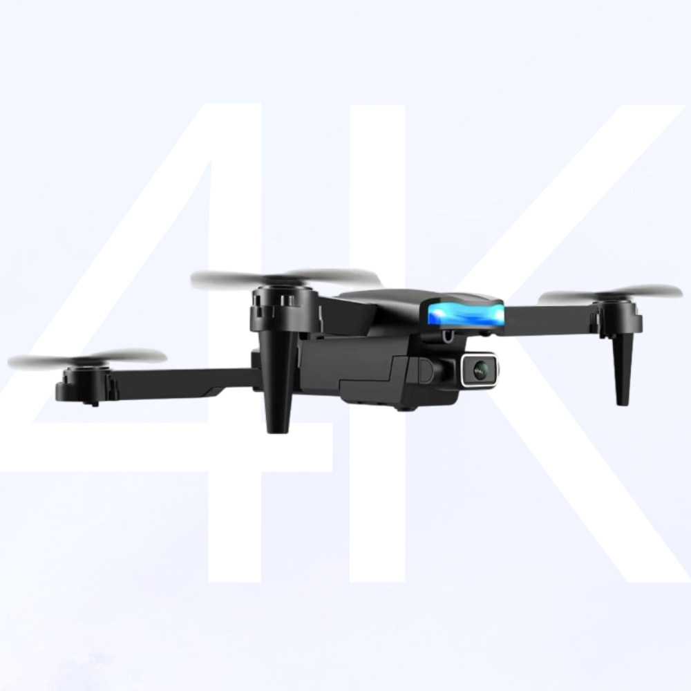 Dronesafe Max + Batterie : 3 Image