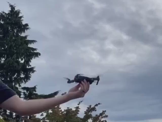 Vidéo
