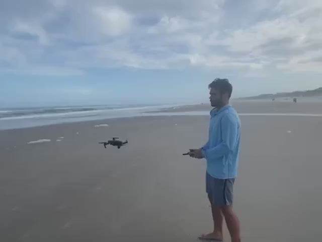 Vidéo