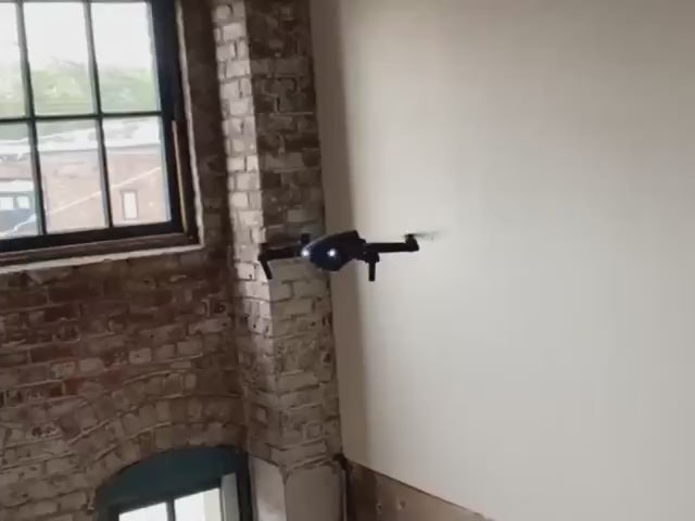 Vidéo