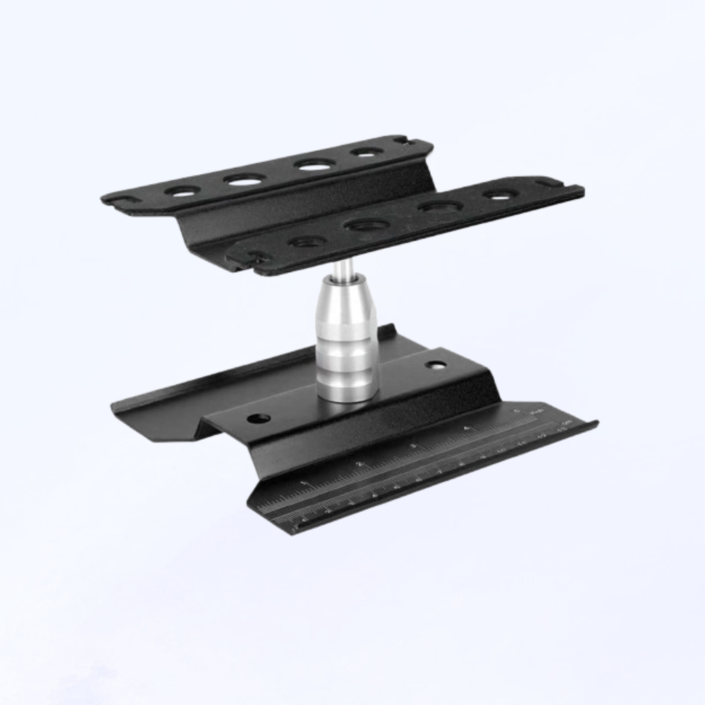 Support de Présentation