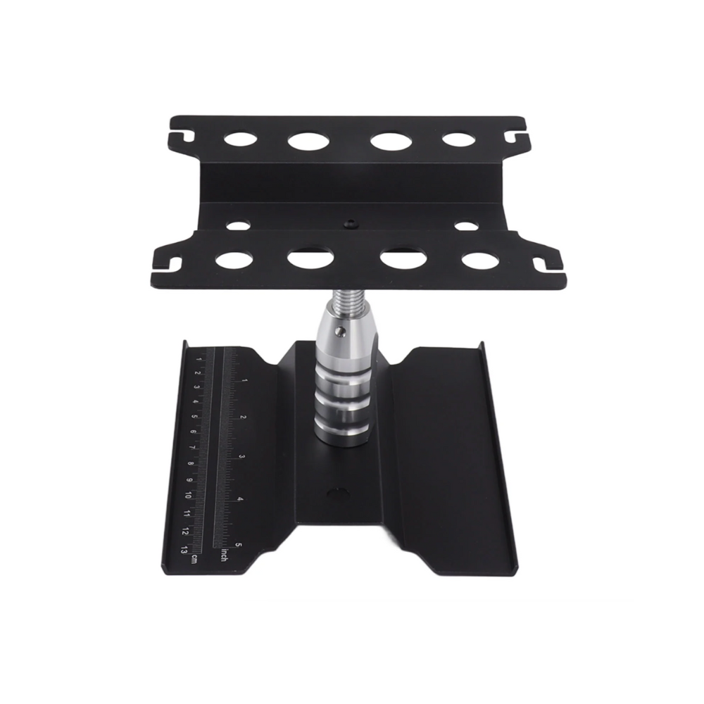 Support de Présentation